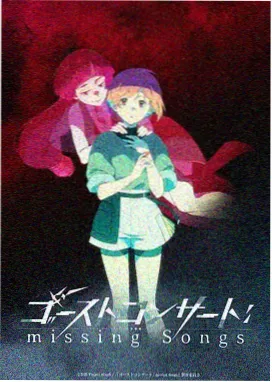 亚洲奇幻冒险